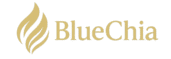 BlueChia